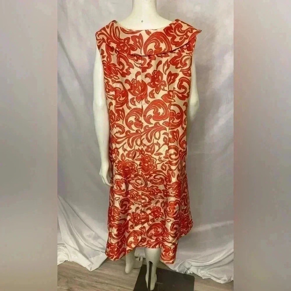 Dana‎ Kay dress - Picture 2 of 3